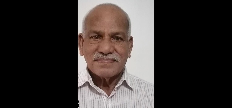 പഴയകാല ഫുട്‌ബോള്‍ താരം പുല്ലമ്പലവന്‍ അലവി ബാപ്പു ഹാജി നിര്യാതനായി